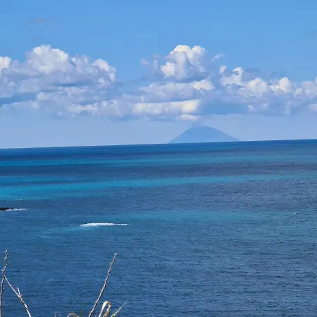 L'oasi Degli Ulivi *